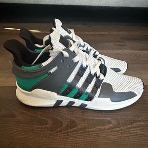 Adidas Equipment Shoes